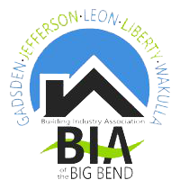 BIABB Circular Logo Color