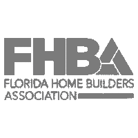FHBA logo 200x200 12