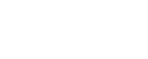 logoHeader