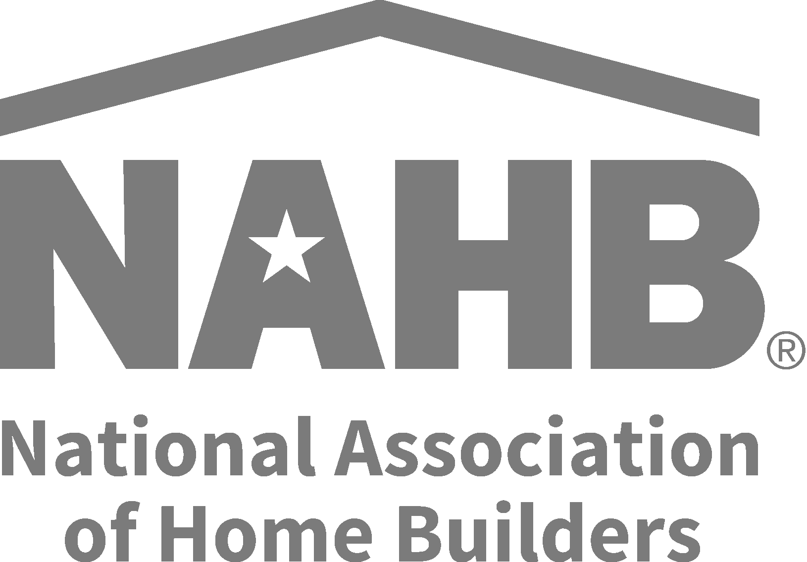nahb logo white 1630x1135 1