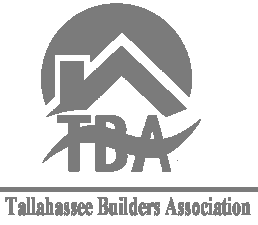 tallahassee builders association logo2 no bg2